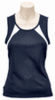 Navy-White