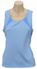 Sky-Light Blue