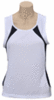 White-Navy