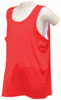 Red-White