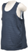 Navy-White