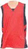 Red-Navy
