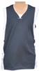 Navy-White