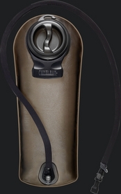 'Cambelbak' 2.0L Omega Reservoir