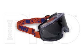Scope Smoke Goggles