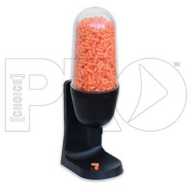 Proplug Dispenser Station 500