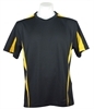 Black-Gold