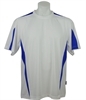 White-Royal