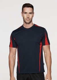 'Aussiepacific' Unisex Eureka Tee
