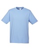 Spring Blue