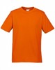 Fluoro Orange