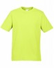 Fluoro Yellow Lime