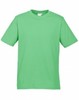 Neon Green