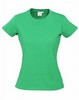 Neon Green