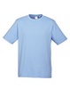 Spring Blue