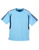 Spring Blue-Navy