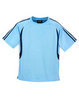 Spring Blue-Navy