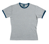 13% Marle-Navy