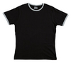 Black-13% Grey