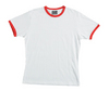 White-Red