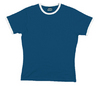 Navy-White