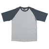Navy-Orange