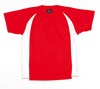 Red-White