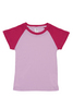 Pink-Hot Pink