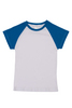 White-Azure