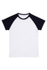 White-Navy