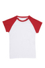White-Red