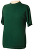 Bottle Green