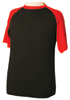 Black-Red