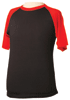 Navy-Red