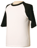 White-Black