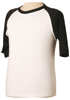 White-Navy