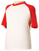 White-Red