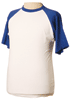 White-Royal