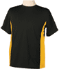 Black-Gold