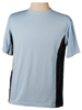 Sky-Navy