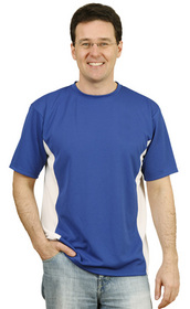 'Winning Spirit' Unisex Sunshine Tee