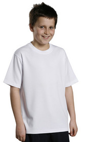 'Winning Spirit' Kids Cool Tee