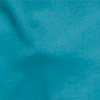 Aqua