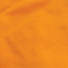 Citrus Orange