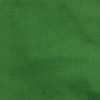 Moss Green