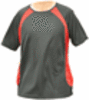 Black-Red