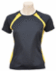 Black-Gold