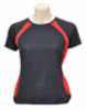 Black-Red