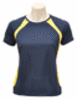 Navy-Gold