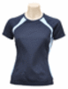 Navy-Sky